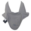 Kingsland 'Cam' Soundless Ear Bonnet in Grey Sleet - Full