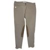 Tailored Sportsman Trophy Hunter Breeches in Tan