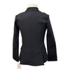 For Horses 'Winx' Hunter Show Jacket in Black