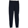 Pikeur 'Linnett' Full Seat Tights in Black