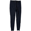 Pikeur 'Linnett' Full Seat Tights in Black