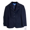 RJ Classics 'Hailey II' Blue Label Show Jacket in Navy