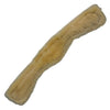 Schockemohle Sheepskin Dressage Girth in Black