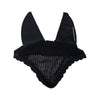 Schockemohle Air Silent Fly Veil in Black