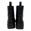 Ariat Heritage IV Zip Paddock Boots in Black