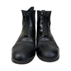 Equi-Star All Weather Paddock Boots in Black