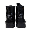Equi-Star All Weather Paddock Boots in Black