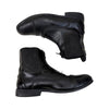 Equi-Star All Weather Paddock Boots in Black