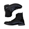 Equi-Star All Weather Paddock Boots in Black