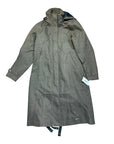 Kerrits Storm Stopper Coach's Jacket in Mushroom Heather