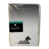 Hunt Seat Paper Co 'Crazy About Horses' Notepad
