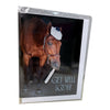 Horse Hollow Press Get Well Card in Get Well Soon