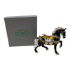 Ciel Collectables Trinket Box in Black