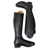 Tredstep 'Sirani' Dress Tall Boot in Black