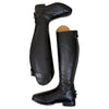 Tredstep 'Sirani' Dress Tall Boot in Black