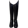 Tredstep 'Sirani' Dress Tall Boot in Black
