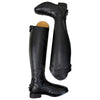 Tredstep 'Sirani' Dress Tall Boot in Black