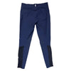 Kerrits 'Affinity Ice Fil' Breech in Navy