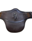 ExionPro Royal Short Guard Girth in Brown