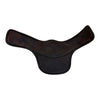 ExionPro Royal Short Guard Girth in Brown