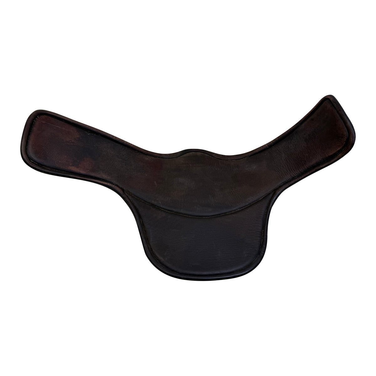 ExionPro Royal Short Guard Girth in Brown