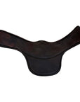 ExionPro Royal Short Guard Girth in Brown