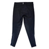 Kerrits 'Affinity Ice Fil' Breech in Black