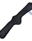 Anatomic Dressage Girth in Black