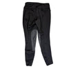 Kerrits 'Fleece Lite II' Tights in Black