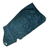 Horseware Interchangeable Blanket Liner in Black