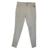 Kerrits 'Affinity Ice Fil' Breech in Tan