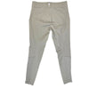 Kerrits 'Affinity Ice Fil' Breech in Tan