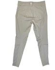 Kerrits 'Affinity Ice Fil' Breech in Tan