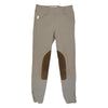 Tailored Sportsman 'Trophy Hunter' Breeches in Tan
