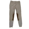 Tailored Sportsman 'Trophy Hunter' Breeches in Tan