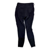 Mastermind 'Mindy' Breeches in Navy
