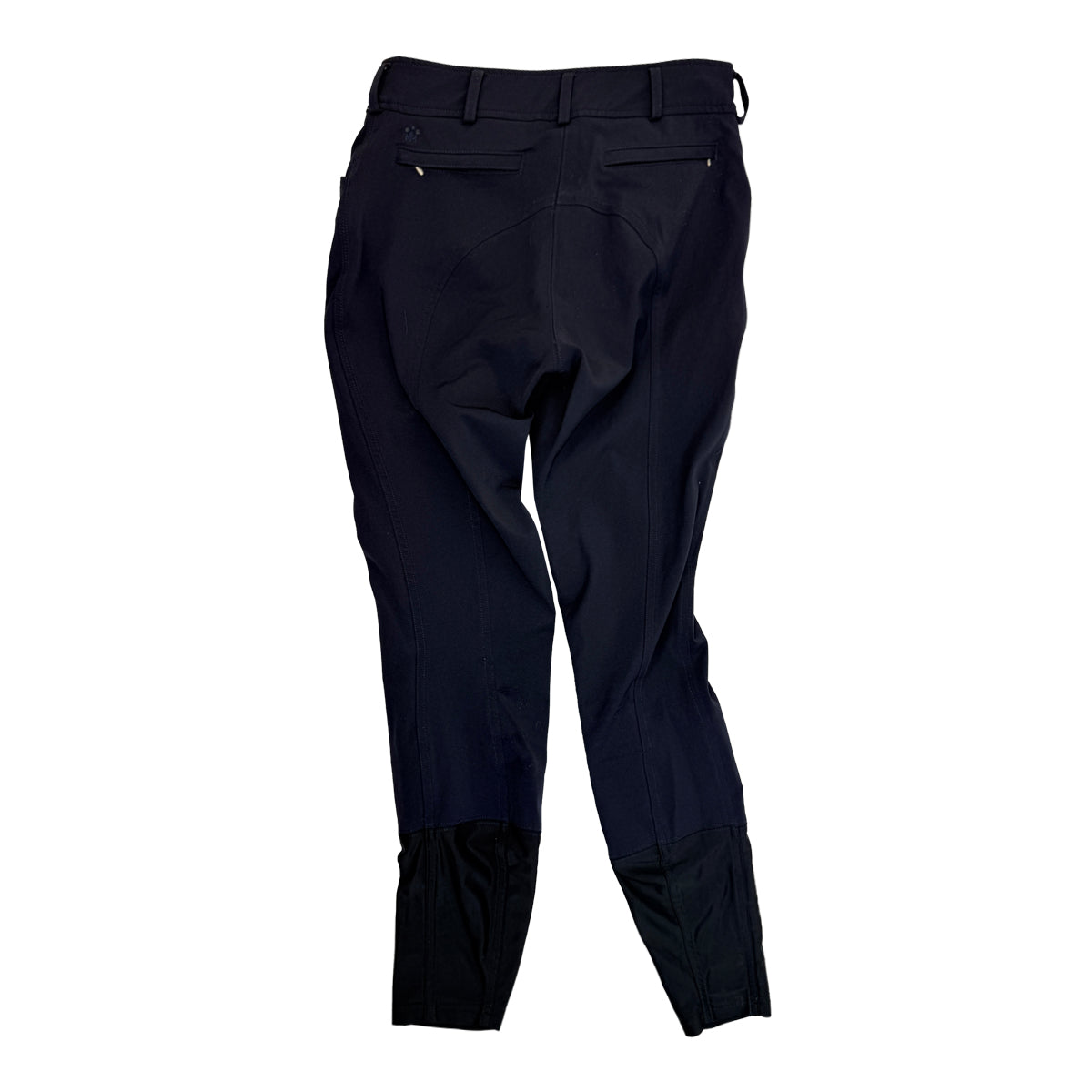 Mastermind 'Mindy' Breeches in Navy