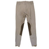 Tailored Sportsman Trophy Hunter Breeches in Tan