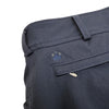Mastermind 'Mindy' Breeches in Navy