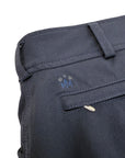 Mastermind 'Mindy' Breeches in Navy