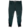 Struck Apparel 50 Series Breeches in Hunter Green
