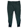 Struck Apparel 50 Series Breeches in Hunter Green