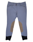 RJ Classics 'Gulf' Breeches in Periwinkle
