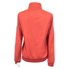 Horseware 'Jessica Summer Blouson' Jacket in Coral - Women's Small
