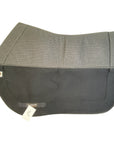 EcoGold 'Secure' Jumper Pad in Black 