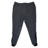 Cavalleria Toscana New Grip System Breeches in Grey