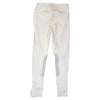Tailored Sportsman 'Trophy Hunter' Breeches in White
