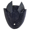 Samshield Replacement Liner in Grey
