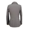 Charles Ancona 'Kid's Classic' Show Jacket in Black - Children's 12