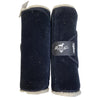 Professional's Choice® VenTECH™ Standing Wraps in Black